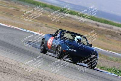 media/Apr-10-2022-Speed Ventures (Sun) [[fb4af86624]]/Yellow/Tilt Shots (Session 2)/